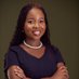 Ruhamah Ifere (@ruhamah_ifere) Twitter profile photo Ruhamah Ifere (@ruhamah_ifere) Twitter profile photo