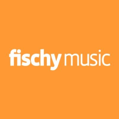 Fischy Music Profile