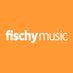 Fischy Music (@FischyMusic) Twitter profile photo