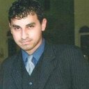 ruben coronado - @Jimadradrian - Twitter