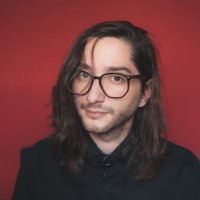 Juan Carlos Rincón Escalante (@jkrincon) 's Twitter Profile