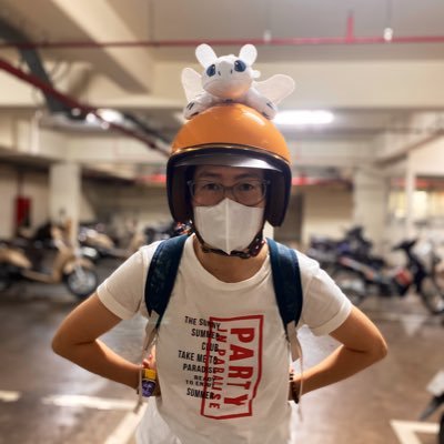 ThienLamVuBinh's profile picture. 