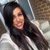 Briana Lee FP (@ann_daniella1) Twitter profile photo Briana Lee FP (@ann_daniella1) Twitter profile photo