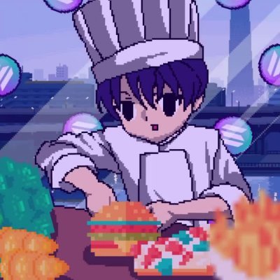 CryptoChefDev's profile picture. $SOL maxi - Rust & Solidity - Multi Million MCAP Developer - Creator of $WIFE - Telegram: @TheChefDev