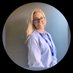 Justina Mross (@mrossj_msc) Twitter profile photo Justina Mross (@mrossj_msc) Twitter profile photo
