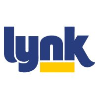 Lynk Foods(@lynkfoods) 's Twitter Profile Photo