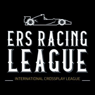 We are an Clean Crossplay F1 2023 Racing league. 

-Daily Races
- 5 Tiers
- Fia
- Special events
- Esports Events
- 10vs10 Races