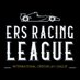 ERS Racing League International (@ERSracingleague) Twitter profile photo