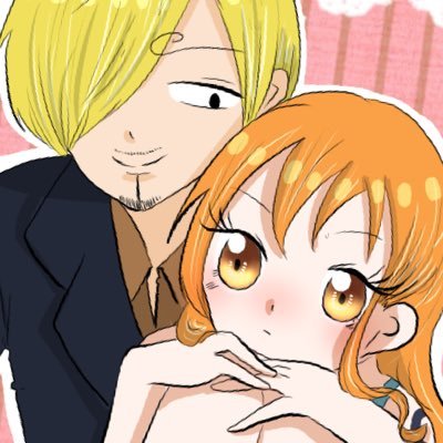 メイさんのプロフィール画像