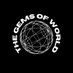 thegemsofworld (@victoriagems001) Twitter profile photo thegemsofworld (@victoriagems001) Twitter profile photo