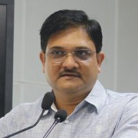SandeepBharambe (@sandeep_sakal) 's Twitter Profile