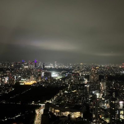 まーまー気楽にやりましょか