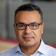 Ihab Ilyas (@ihabilyas) 's Twitter Profile