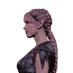 𓂃 ♥︎ 𝔪𝗼͟𝗼͟𝗻 𝖑𝗶͟𝗴𝗵͟𝘁 ﹠ 𝖋𝗶͟𝗿͟𝗲 (@seluneblessed) Twitter profile photo 𓂃 ♥︎ 𝔪𝗼͟𝗼͟𝗻 𝖑𝗶͟𝗴𝗵͟𝘁 ﹠ 𝖋𝗶͟𝗿͟𝗲 (@seluneblessed) Twitter profile photo