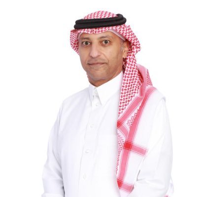 AMAMufti's profile picture. 