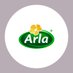 Arla Nigeria (@arlanigeria) Twitter profile photo Arla Nigeria (@arlanigeria) Twitter profile photo