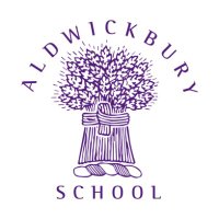 Aldwickbury School(@aldwickbury) 's Twitter Profile Photo