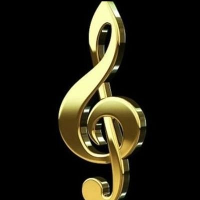 Rare_Oneeee's profile picture. Its The Principle.