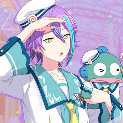 mW9ji1In6ZJFXqP's profile picture. イラスト描くの好き
イラストたまにのせる
ゲームも好き