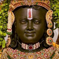 Adv S R Vashishtha (वासु) 💯% FB (@adv_srv) 's Twitter Profile