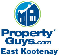 EKPGuys's profile picture. Supporting property owners and helping them sell privately without having to pay expensive real estate commissions. Follow us to receive updates on new listings