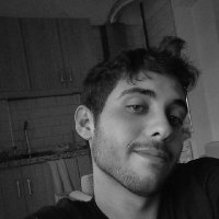 Tarık ATABAY ( Lâfüguzaf_) (@tar_atabay) Twitter profile photo