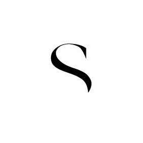 shoksofficial's profile picture. A contemporary brand building timeless and confident men through elevated travel and everyday clothing.