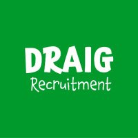 Draig Recruitment 🐲(@DraigRecruit) 's Twitter Profile Photo