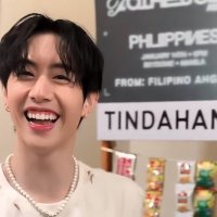 มอปอของกัซ7 💚🕊️ (@mapangmrp) 's Twitter Profile