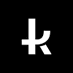 Kintsugi Tech (@kintsugi_tech) Twitter profile photo Kintsugi Tech (@kintsugi_tech) Twitter profile photo