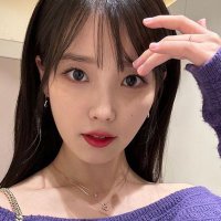 lovmetothemoon⋅♡𓂃 ࣪ ִֶָ☾. (@pwustdn) 's Twitter Profile