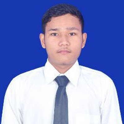Sinstar230202's profile picture. 