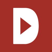 Directa (@la_directa) 's Twitter Profile