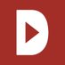 Directa (@la_directa) Twitter profile photo Directa (@la_directa) Twitter profile photo