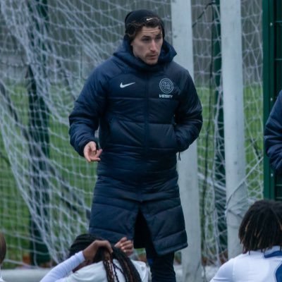 UEFA B coach| tutor and full time football| anything football will be retweeted
