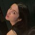 enfermerick ex selenator (@revivalisrare) Twitter profile photo enfermerick ex selenator (@revivalisrare) Twitter profile photo