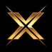 GODIVA (@mrhtlewis) Twitter profile photo GODIVA (@mrhtlewis) Twitter profile photo