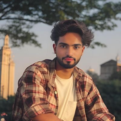 JunaidKhan72865's profile picture. 