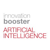 Innovation Booster Artificial Intelligence(@IB_AIbooster) 's Twitter Profile Photo