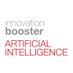 Innovation Booster Artificial Intelligence (@ib_aibooster) Twitter profile photo Innovation Booster Artificial Intelligence (@ib_aibooster) Twitter profile photo