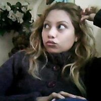 gissel flores (@j_gisselle) 's Twitter Profile