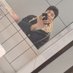 对生活比个耶✌ (@shenwei190917) Twitter profile photo 对生活比个耶✌ (@shenwei190917) Twitter profile photo