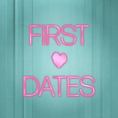 First Dates Profile