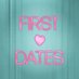 First Dates (@firstdates) Twitter profile photo First Dates (@firstdates) Twitter profile photo