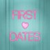 First Dates (@FirstDates) Twitter profile photo