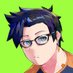 Mii | Comms (A L O T) (@mii_andrean) Twitter profile photo Mii | Comms (A L O T) (@mii_andrean) Twitter profile photo