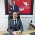 Aydın Aytaç (@AAytac42) Twitter profile photo