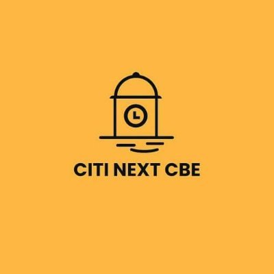 Citi_Next.cbe