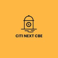 Citi_Next.cbe(@citi_nxt) 's Twitter Profile Photo