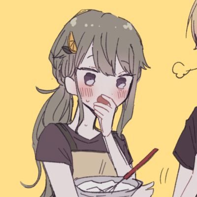 マホ🚥さんのプロフィール画像